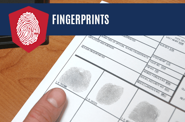 fingerprint-services-NV Fingerprintings - Fingerprinting Express