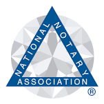 National Notary Association