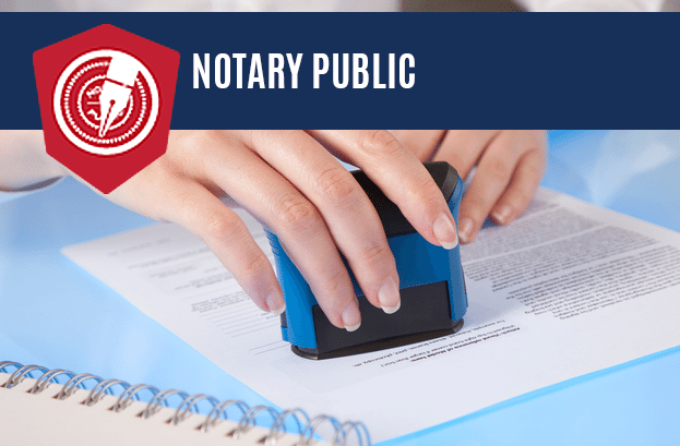 Notary Public Fingerprinting Express Notary Public Fingerprinting Express