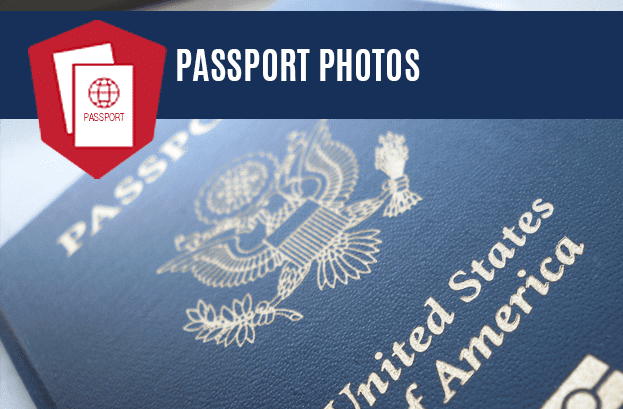 passport-photo-services-NV Passport Photo Services Fingerprinting Express