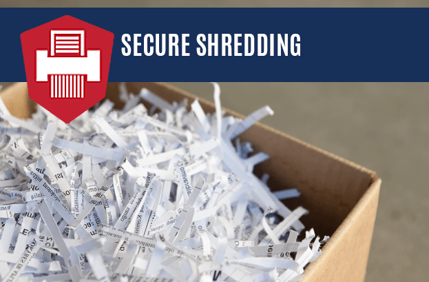 secure-shredding-service-NV Secure Shredding Fingerprinting Express