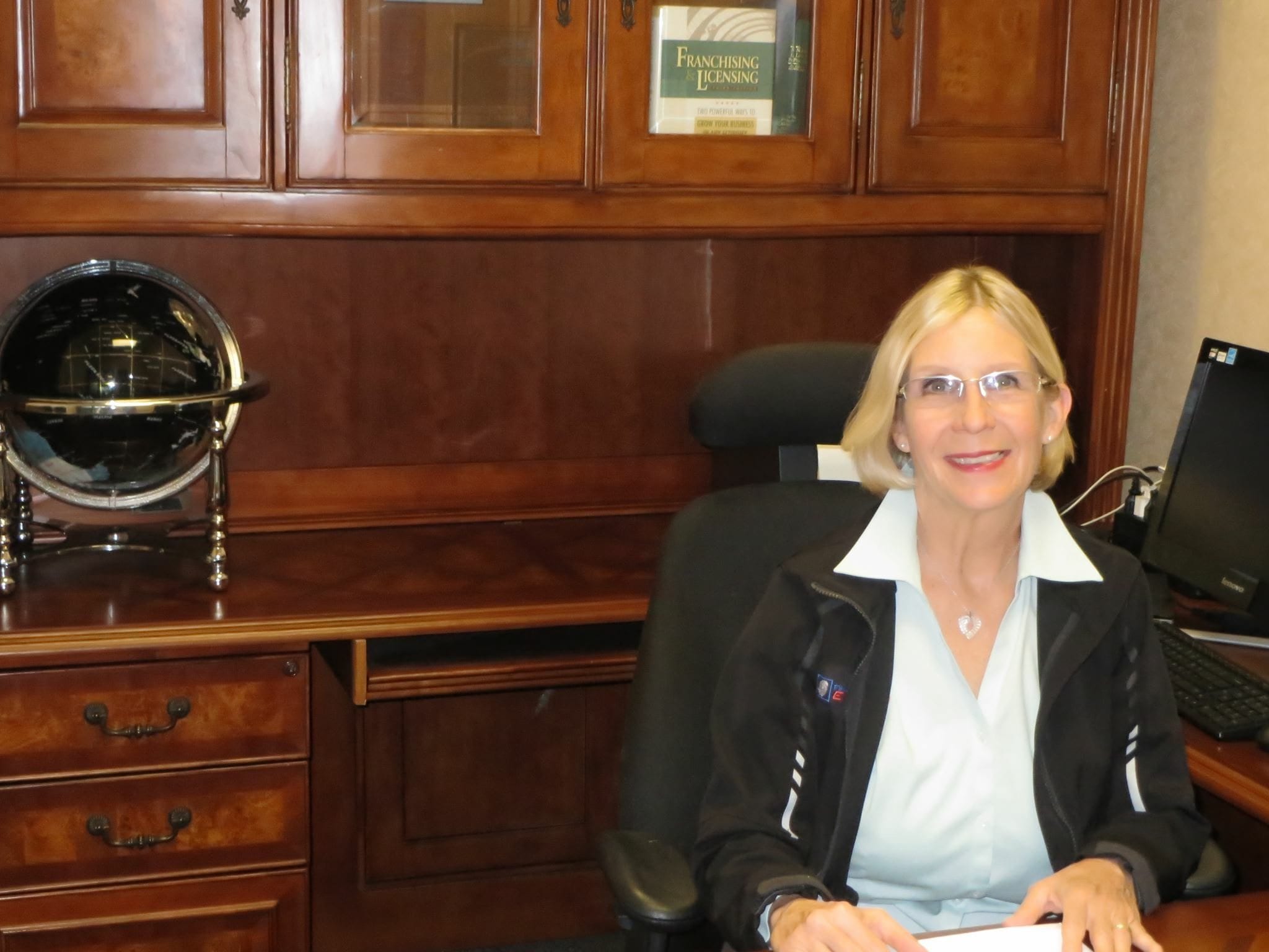 Becky-fingerprinting express-Express Becky-Fingerprinting-Express