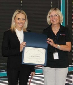 Monica-Becky-Fingerprinting-Express-Nevada Monica-Becky-Fingerprinting-Express-Nevada