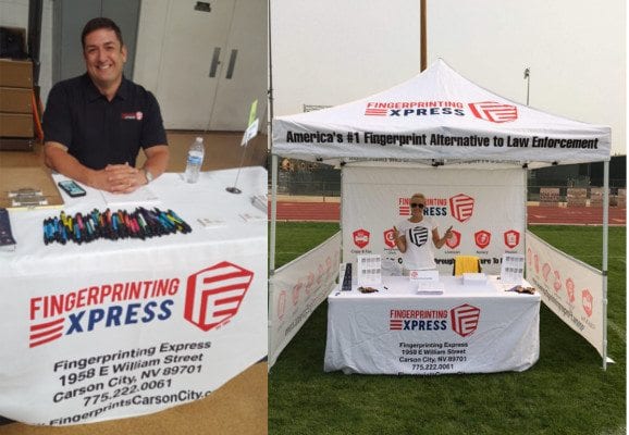 Revamping-upgrading-huge-market Revamping-upgrading-huge-market