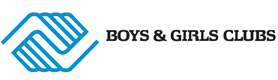 Boys-and-Girls-Club