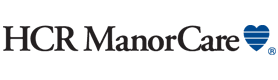 HCR-Manor-Care