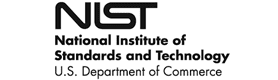 National-Institue-of-Standards-and-Technology