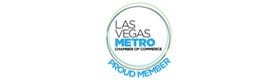 PROUD-METRO-CHAMBER-MBR