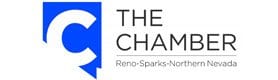 The_Chamber_Logo
