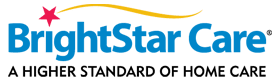 bright-star-home-care
