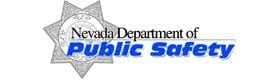 nevada-department-of-public-safety