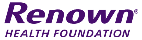 renown_health_foundation