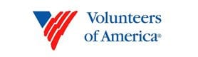 volunteers-of-america