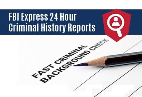 fbi-criminal-background-checks-history-reports-24-hour-results-FE