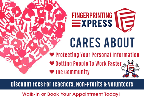 10-Culture-To-Care-2 (3)