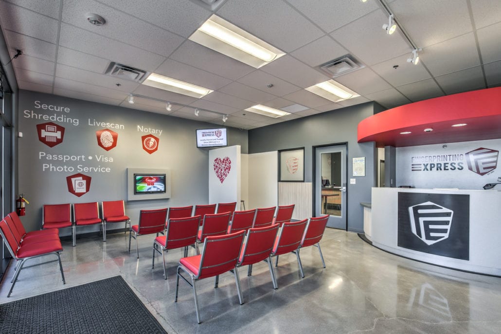 Fingerprinting Express LV-7-ZF-8261-43374-1-001-007