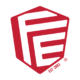 121919_FE_Logo_Transparent_WebRes_Shield_1ClrRed